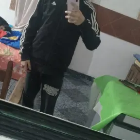 Juan random