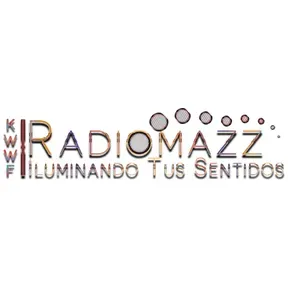KWWF RadioMazz