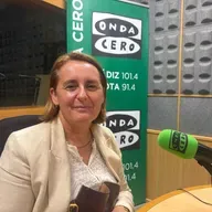 Los presupuestos de Puerto Real reciben el visto bueno de Hacienda "con algunas condiciones"