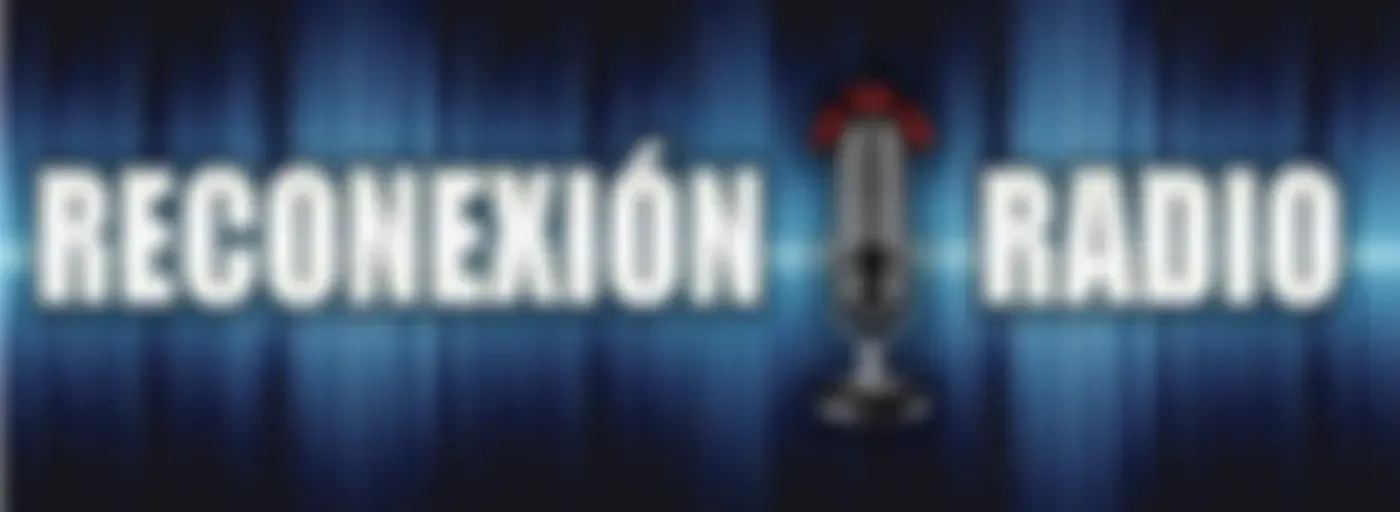 Voces y acordes de México