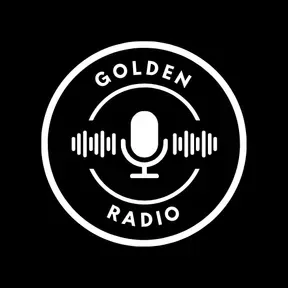 GOLDEN RADIO