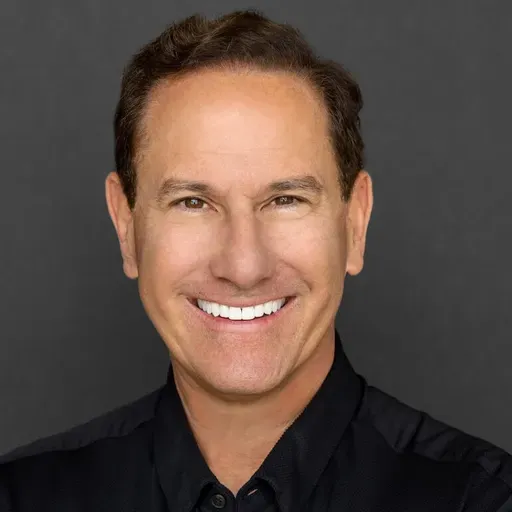 How to Connect in a Disconnected World