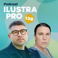 138_Ilustrar en la era del saqueo digital [con Luis Demano]