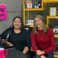  GUANIARA E JANIELLY - PBPE PODCAST #138