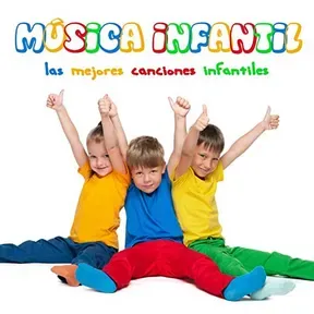 Infantil