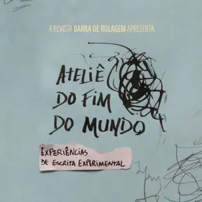 atelie_FM | barraderolagem