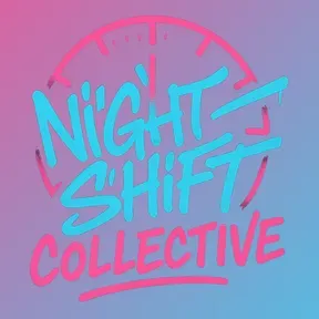 Night Shift Collective