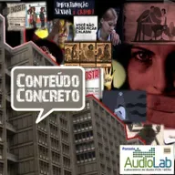 CtC 45 - Abuso, Assédio e Importunação Sexual