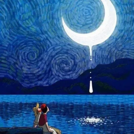 Cambiando mi Vida a través de las palabras