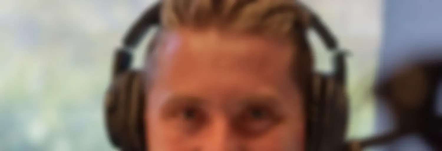 #1 PodCast | Lets Get REAL w/ Ryan