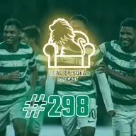 #298 - Um Pio no silêncio