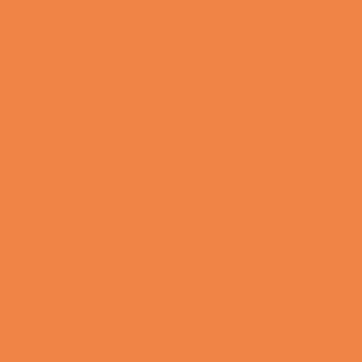 Dimanche Louange 2025-04-13 10:30