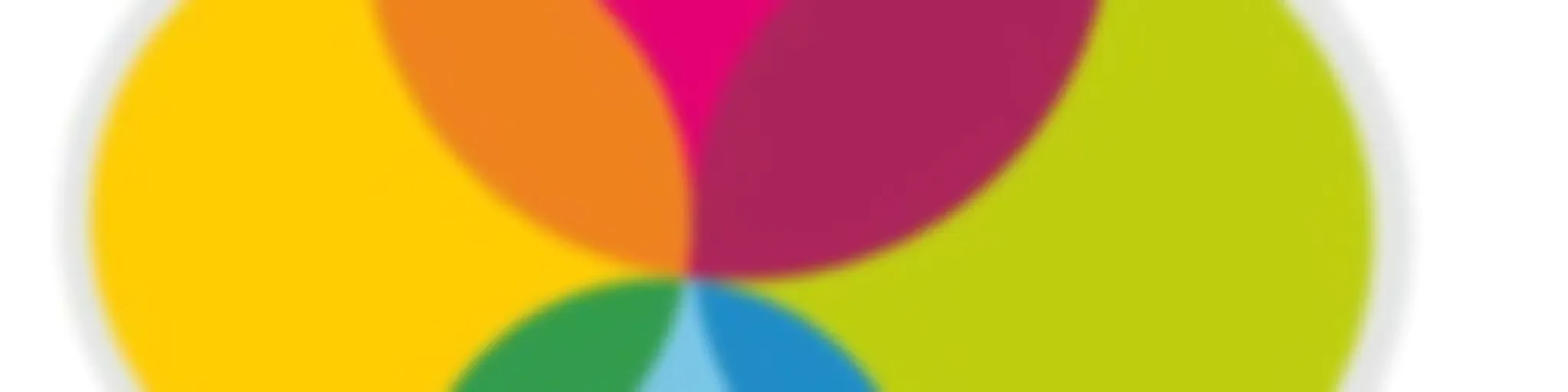 Fábricas de Cultura Zona Leste e São Bernardo do Campo