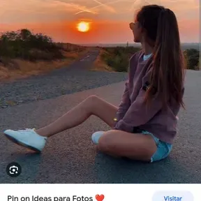 Putitos