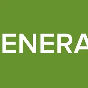 GENERAL