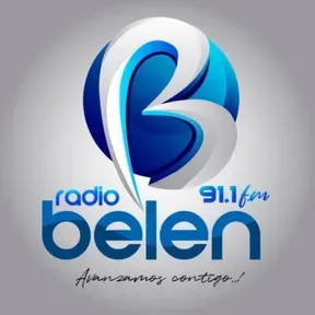 RADIO BELEN