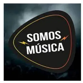 somos musica