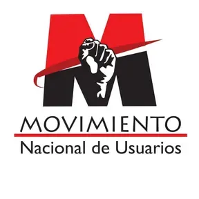 Radio MNU