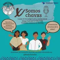 Los derechos de las niñas y los niños