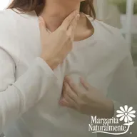 ¿Cómo tratar la gastritis?