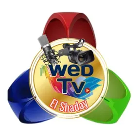 RADIO TV EL SHADAY
