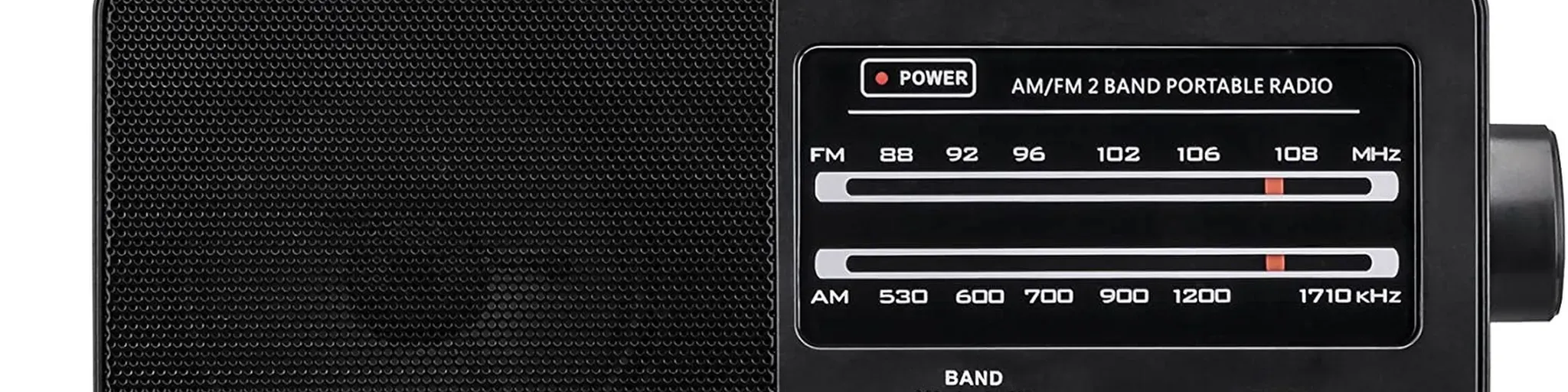 Radio Oasis 107.1