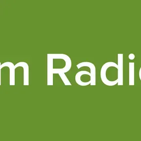 Tim Radios
