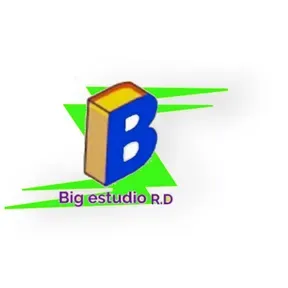 Big estudio R.D