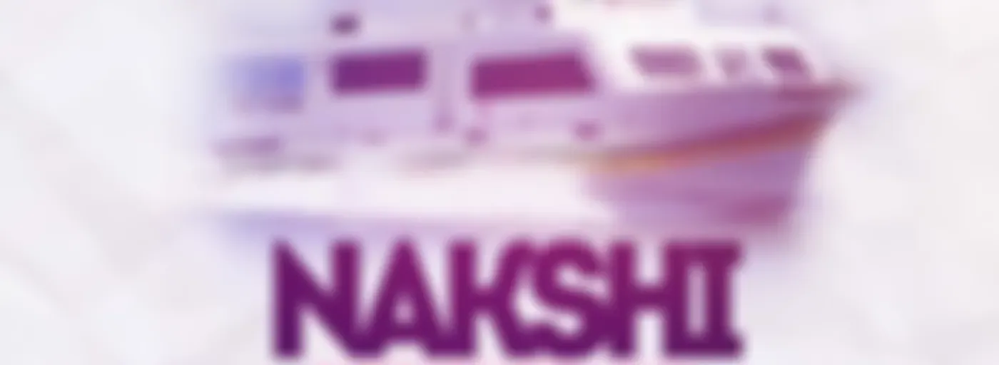 Mv. Nakshi