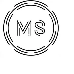 MS RADIO