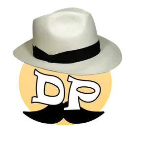 Donpaisa Radio