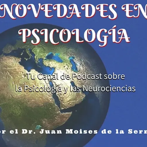 ¿Son efectivos los mensajes de autoafirmacion por Dr Juan Moises de la Serna