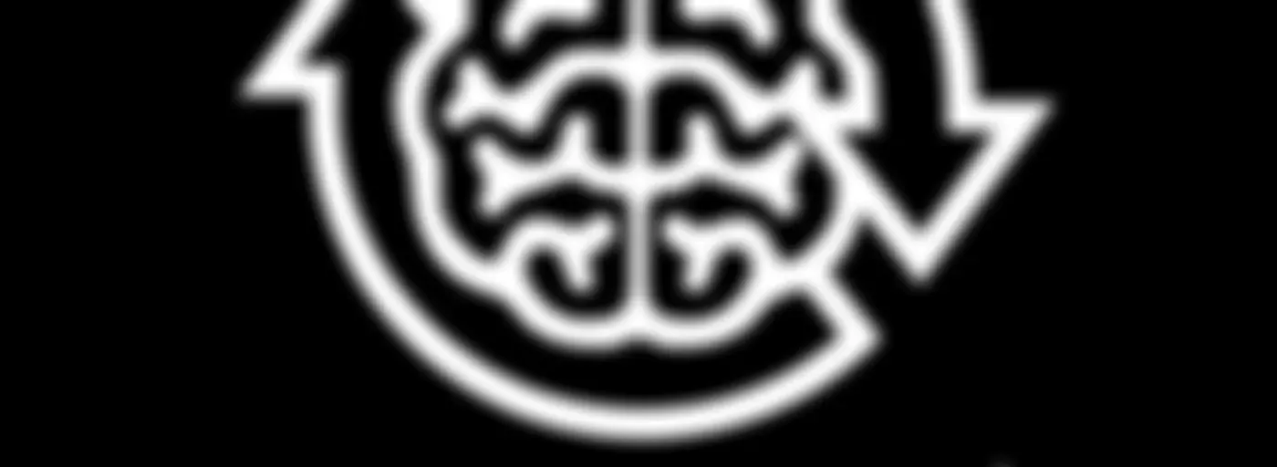 NuevaMente Podcast (Salud Mental Sin Censura)