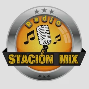 Stación mix wkf