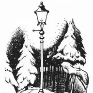 Un Farol Único - 121