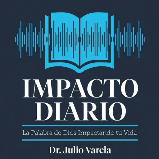 Colosenses 1:13-14 "Trasladado al reino de Jesucristo"