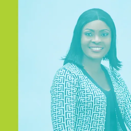 Commonly Mispronounced Words in American English | Real Client Review #33