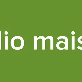 Radio maisha