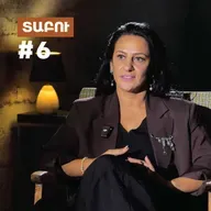 Տաբու. Աուտիզմ. տարբեր,  բայց նման