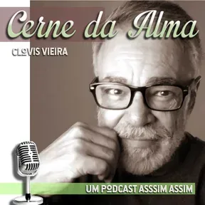Cerne da Alma
