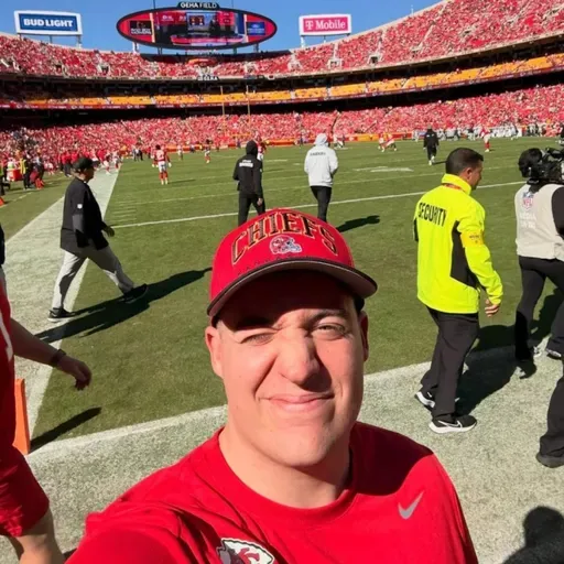 Programa 360. Análisis Week 12 NFL, Week 13 NCAA y previas