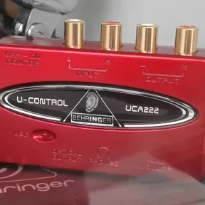 RADIOFALACEAS