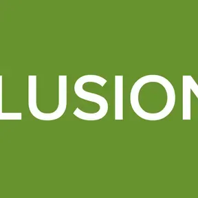 ILUSION
