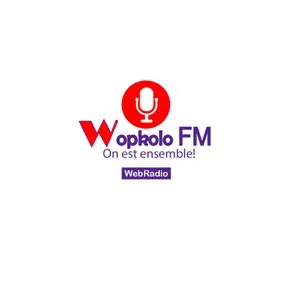 Wopkolo FM