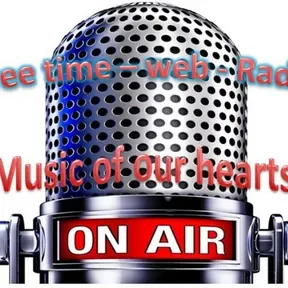 Free time radio