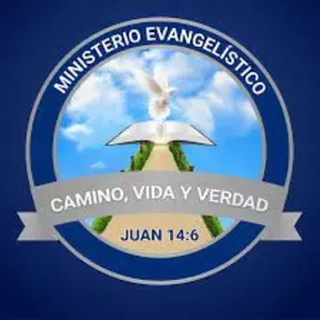 Radio Ministerio Evangelístico Camino Vida Y Verdad
