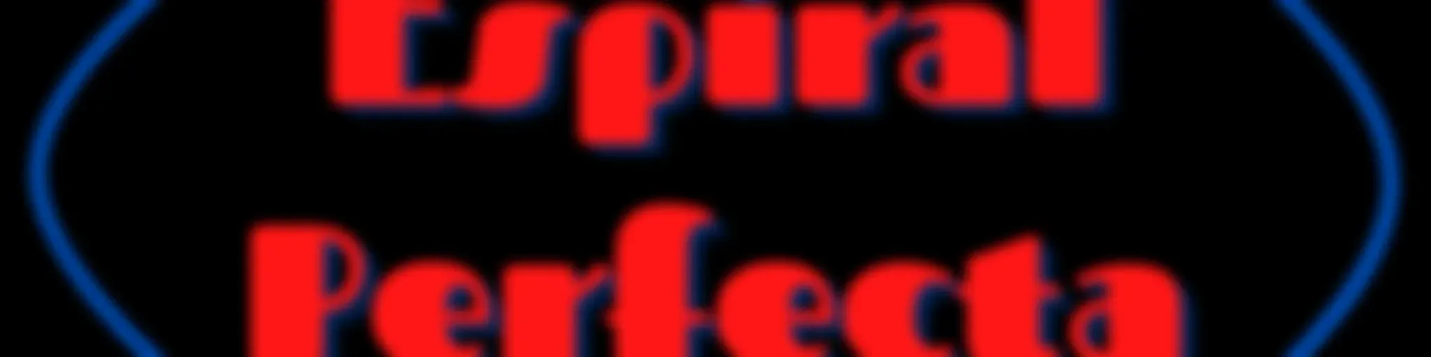 La Espiral Perfecta