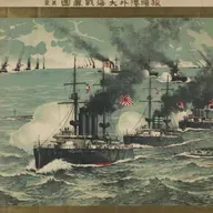 S8 Ep478: 11. FAA Approves SpaceX Starship Launch Increase SpaceX secures approval for more launches while NASA's SLS rocket faces delays during wet dress rehearsal tests. Guest: Bob Zimmerman