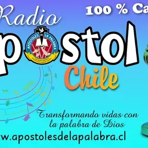 RADIO APOSTOL CHILE