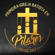 MÊS DA FAMÍLIA - 17 DE MAIO - NOITE